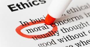 Ethical Issues Facing Engineers