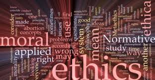 Ethics Impact on Engineering Profession