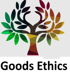 Goods Ethics Logo